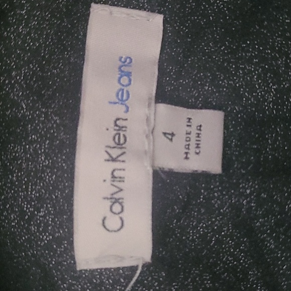 Girls jacket - Picture 4 of 5
